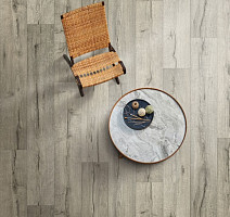 IVC Greenline GRAND OAK 895 фото 3 | FLOORDEALER